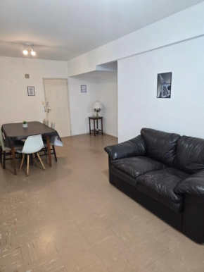 depto 2 a 8 personas zona guemes